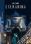 Eteranima libro di Fiorillo Lucio