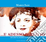 ... e adesso parlo io. Giulietta Masina si racconta libro