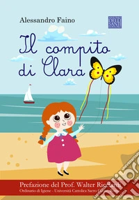 Il compito di Clara