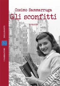 Gli sconfitti libro