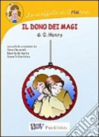 Il dono dei magi