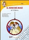 Il dono dei magi libro