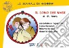 Il dono dei magi. Ediz. a caratteri grandi libro