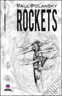 Rockets