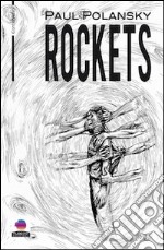 Rockets libro