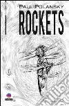 Rockets libro