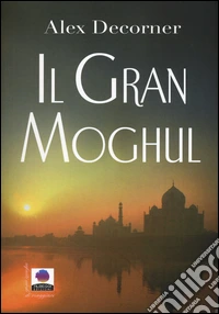 Il gran Moghul