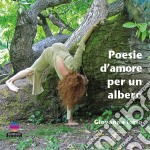 Poesie d'amore per un albero libro