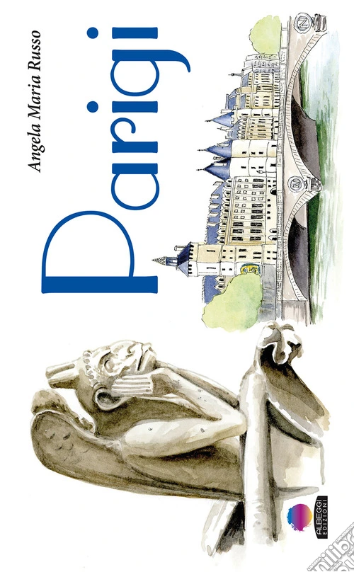 Parigi