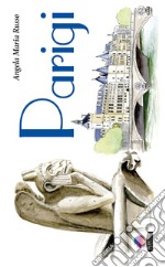 Parigi libro