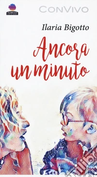 Ancora un minuto