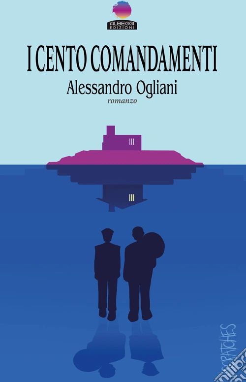 I cento comandamenti