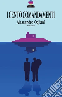 I cento comandamenti libro