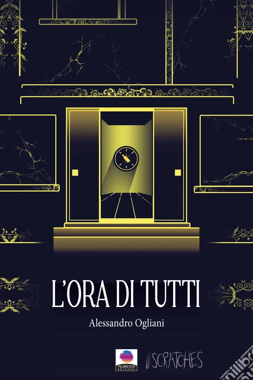 L'ora di tutti