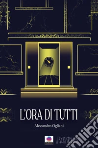 L'ora di tutti libro