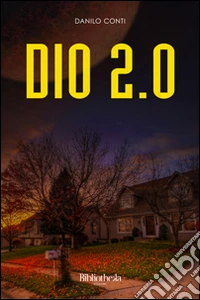 Dio 2.0