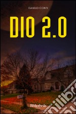 Dio 2.0 libro