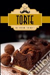 Torte. Ricette del giorno libro