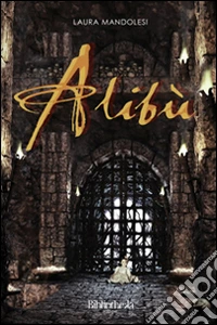 Alibù