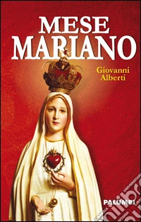 Mese mariano