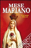 Mese mariano libro