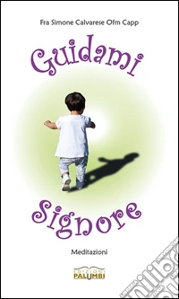 Guidami Signore
