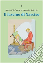 Il fascino di Narciso libro