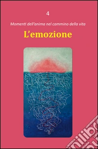 L'emozione