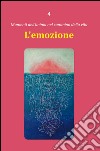 L'emozione libro