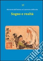 Sogno e realtà libro