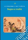 Sogno e realtà libro