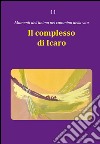 Il complesso di Icaro libro