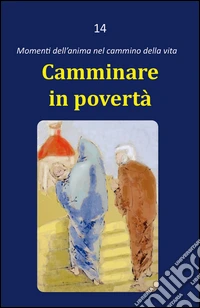 Camminare in povertà