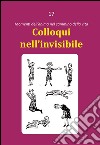 Colloqui nell'invisibile libro