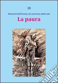 La paura