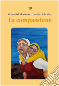 La compassione