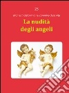 La nudità degli angeli libro