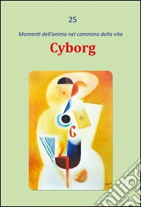 Cyborg