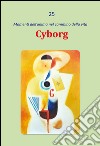 Cyborg libro