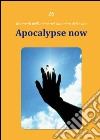 Apocalypse now libro