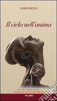 Il cielo nell'anima