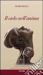 Il cielo nell'anima libro