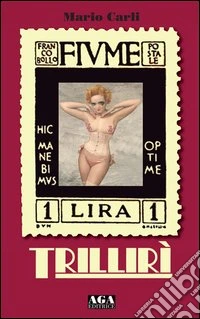 Trillirì