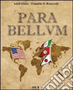 Para bellum libro