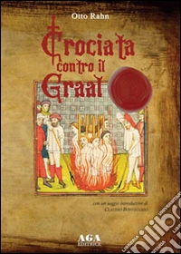 Crociata contro il Graal