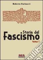 Storia del fascismo libro