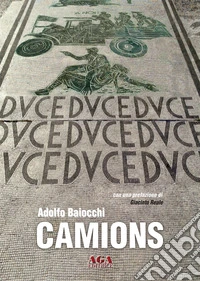Camions