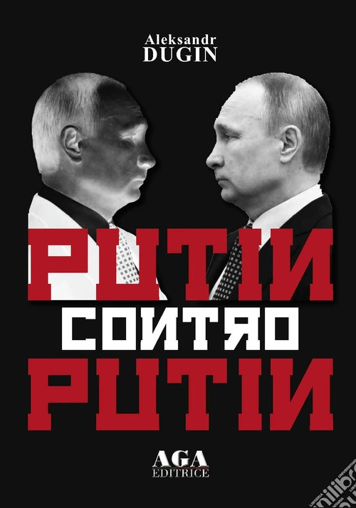 Putin contro Putin