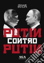 Putin contro Putin libro