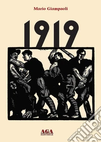 1919